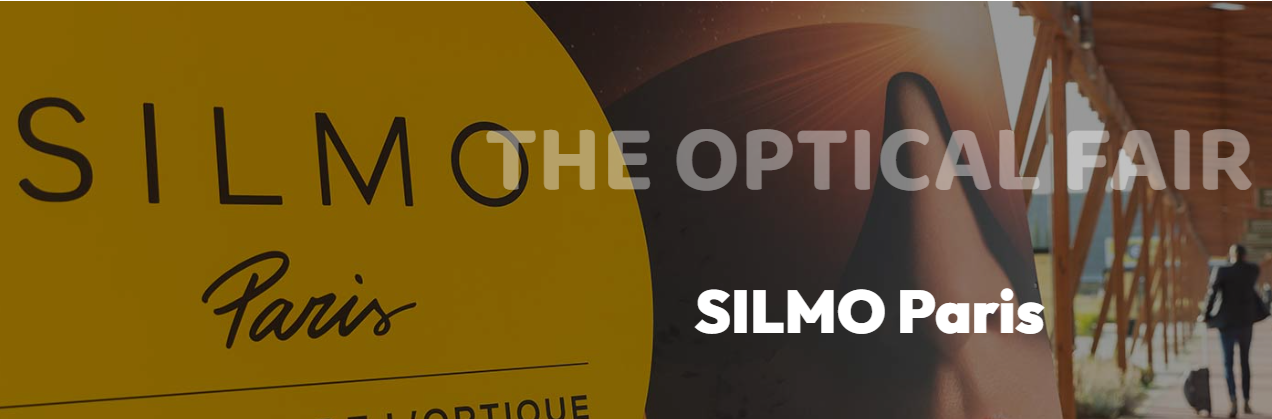 SILMO Paris 2024