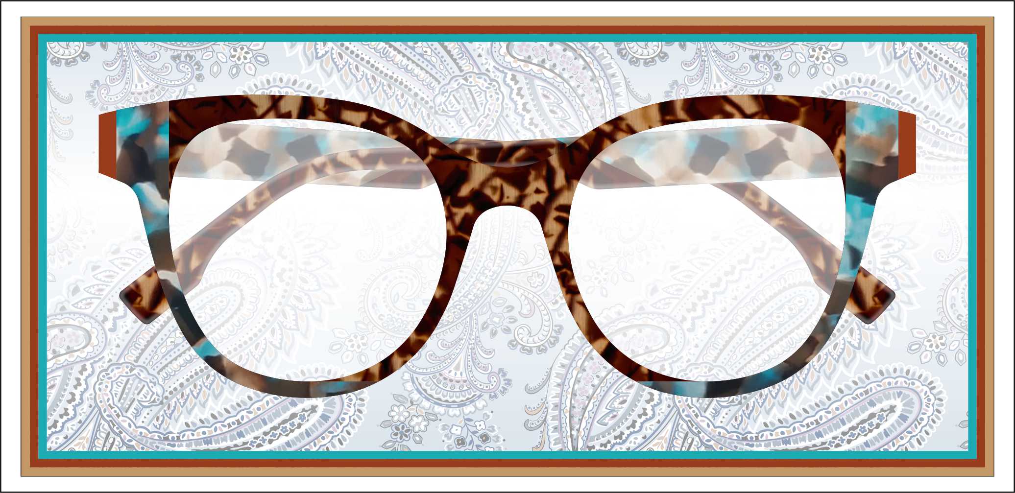 Mix&Match 05