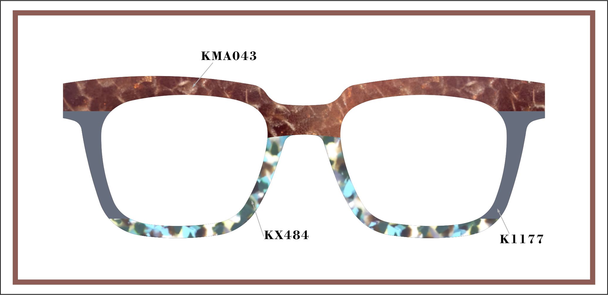 MM02-01