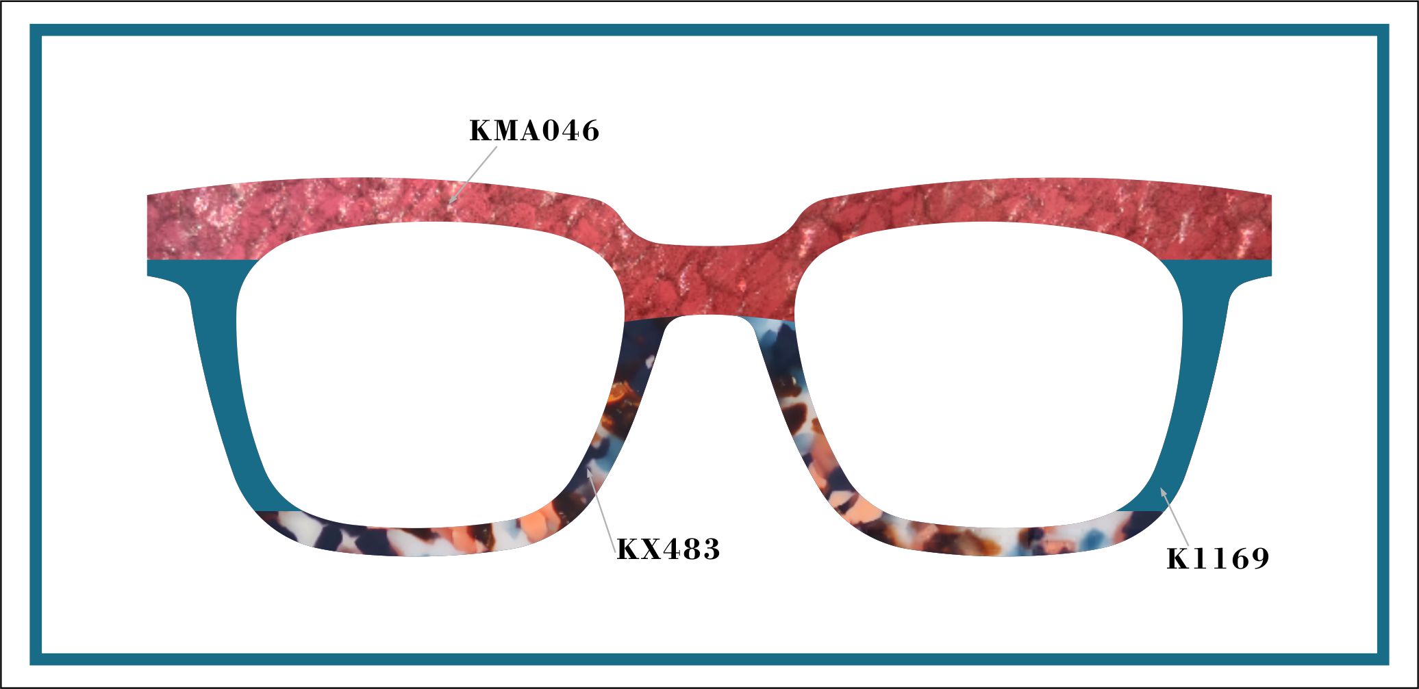 MM02-02