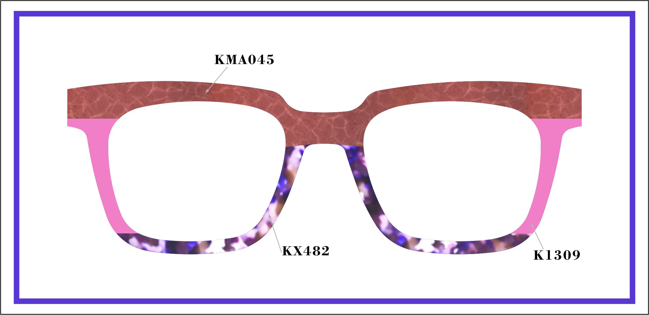 MM02-03