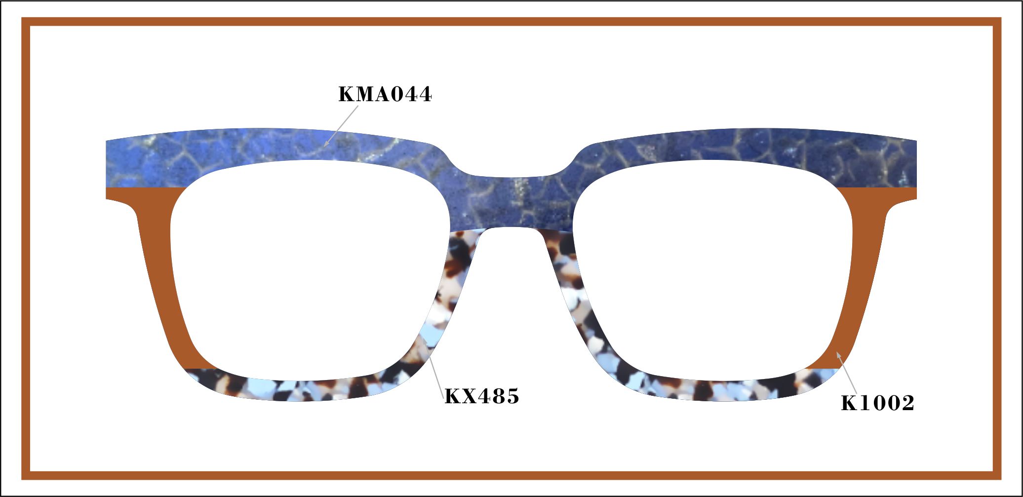 MM02-04