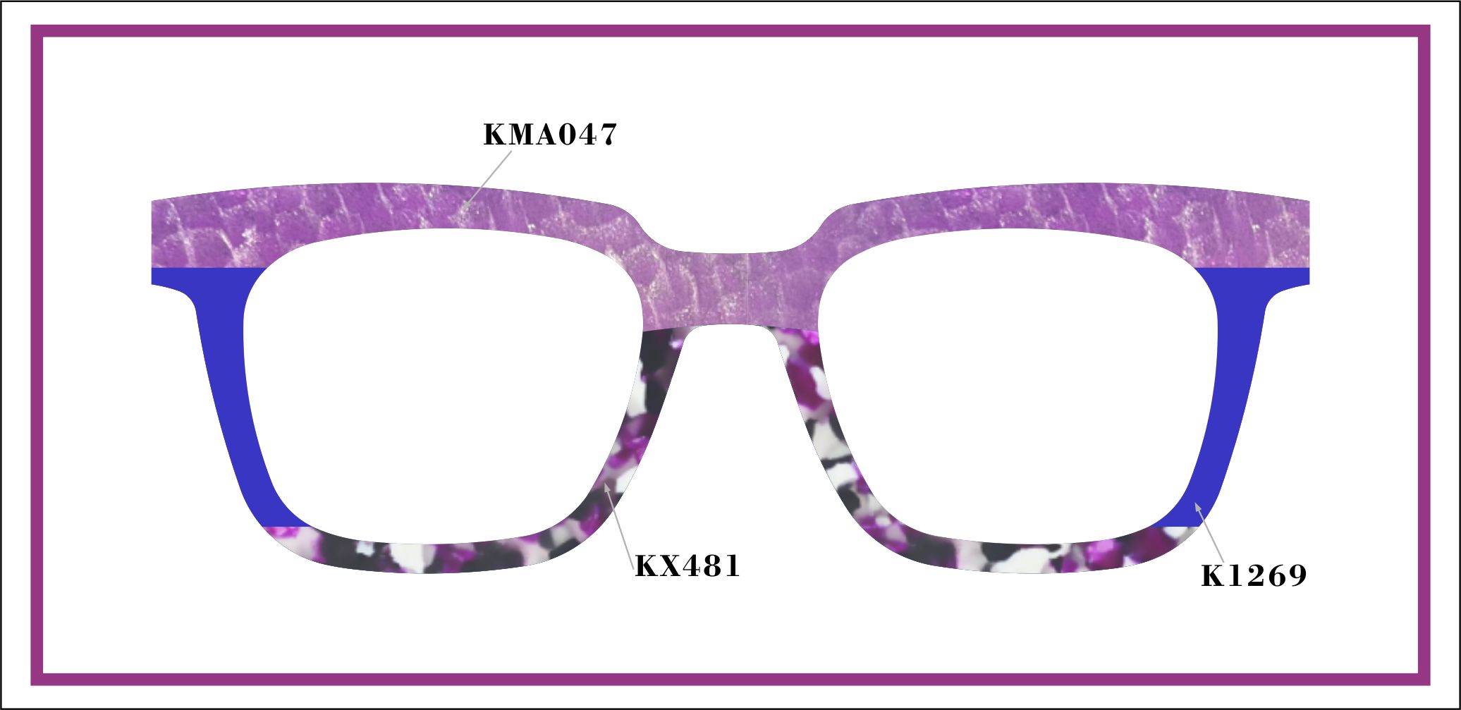 MM02-05
