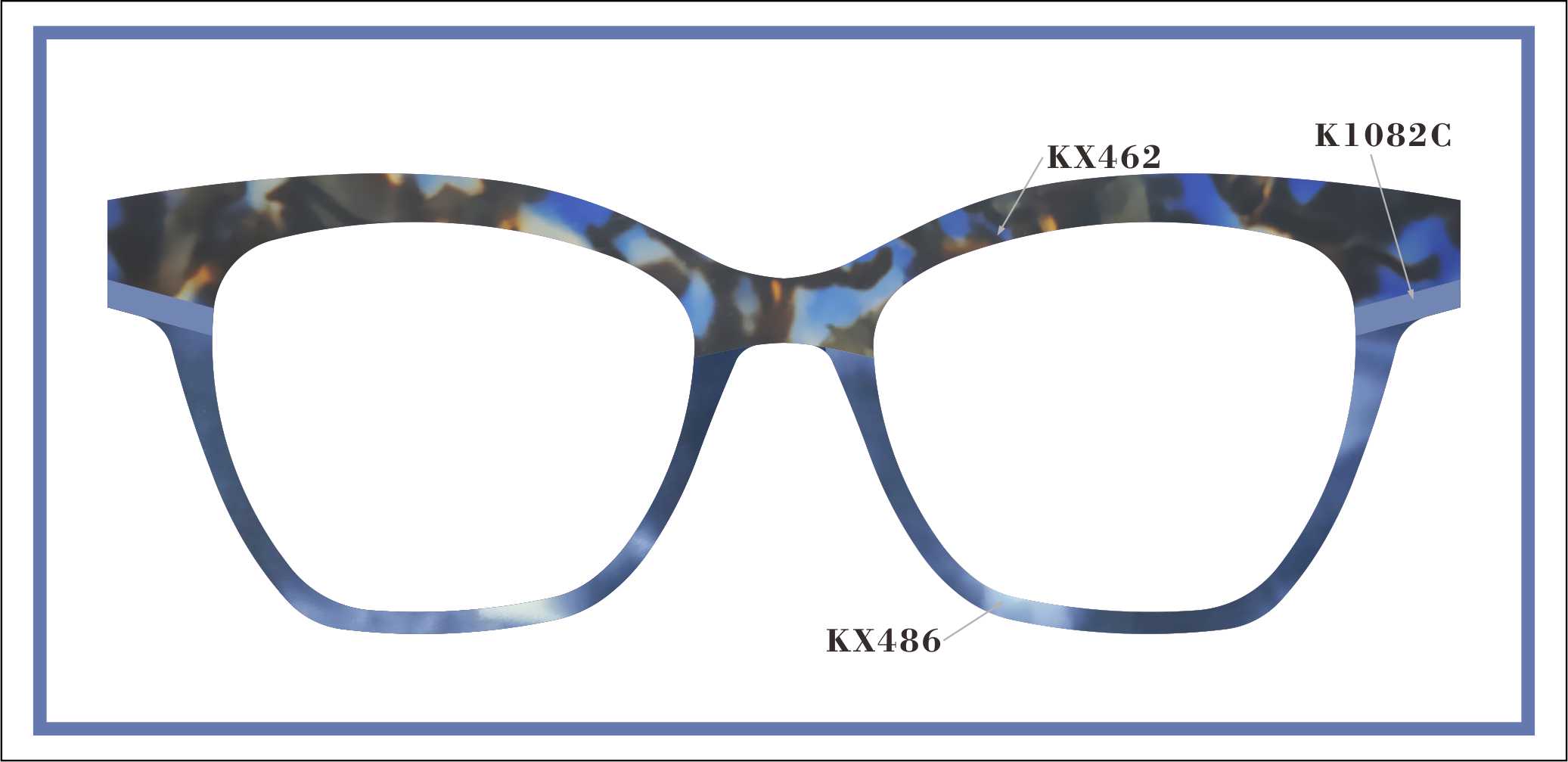 MM07-02