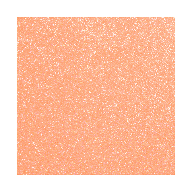 Glitter