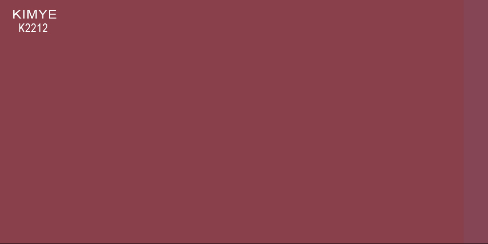 K2212