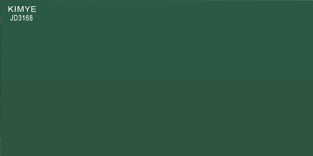 JD3168