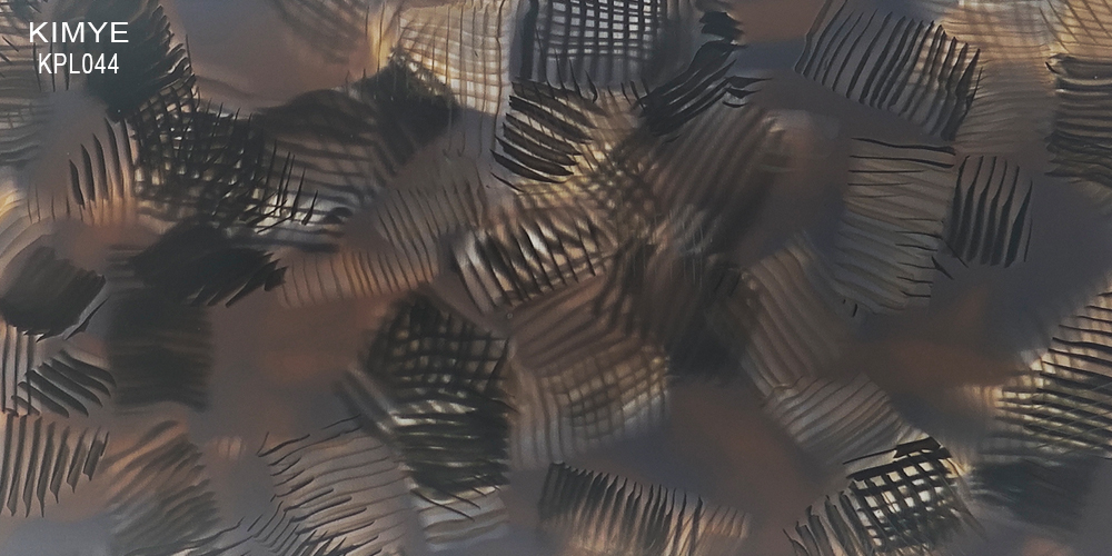 KPL044