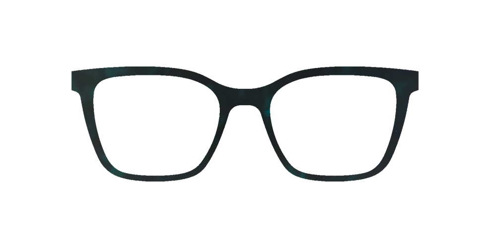 KXL615