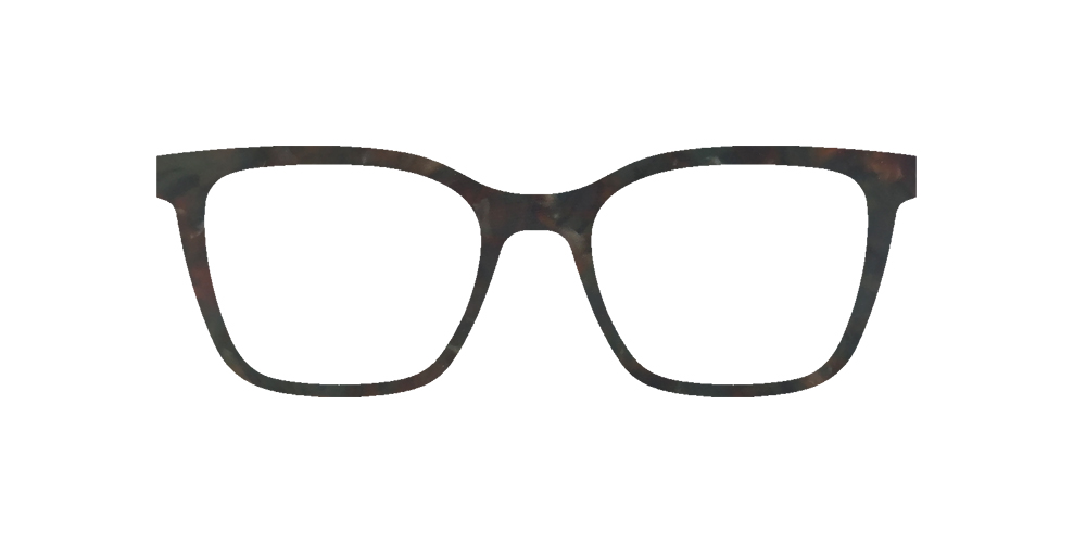 KXL611