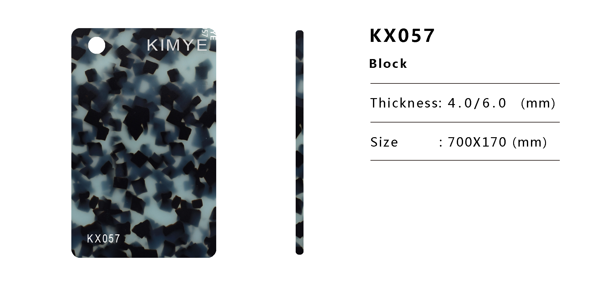 KX057