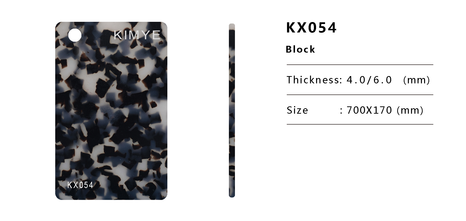 KX054