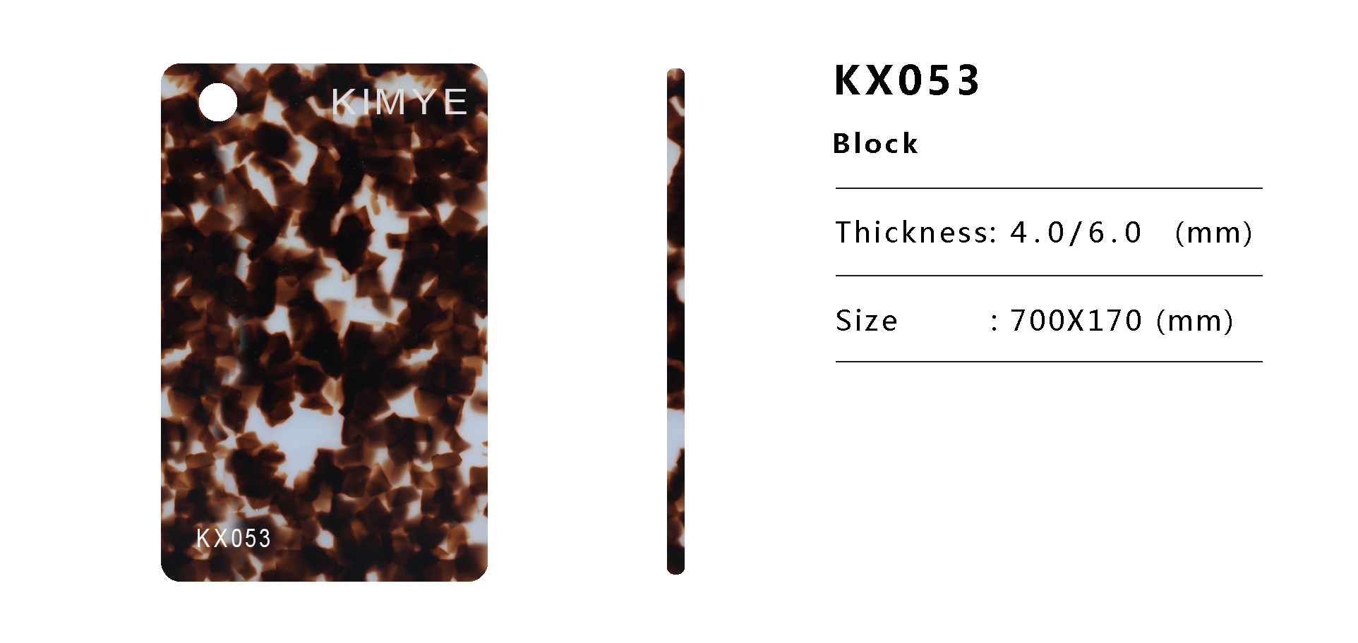 KX053