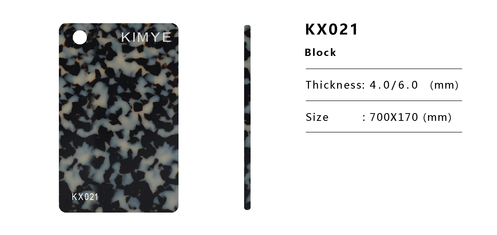 KX021