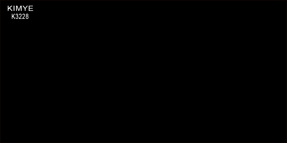 K3228