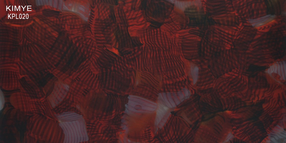 KPL020