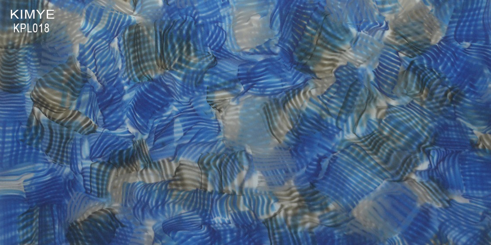 KPL018