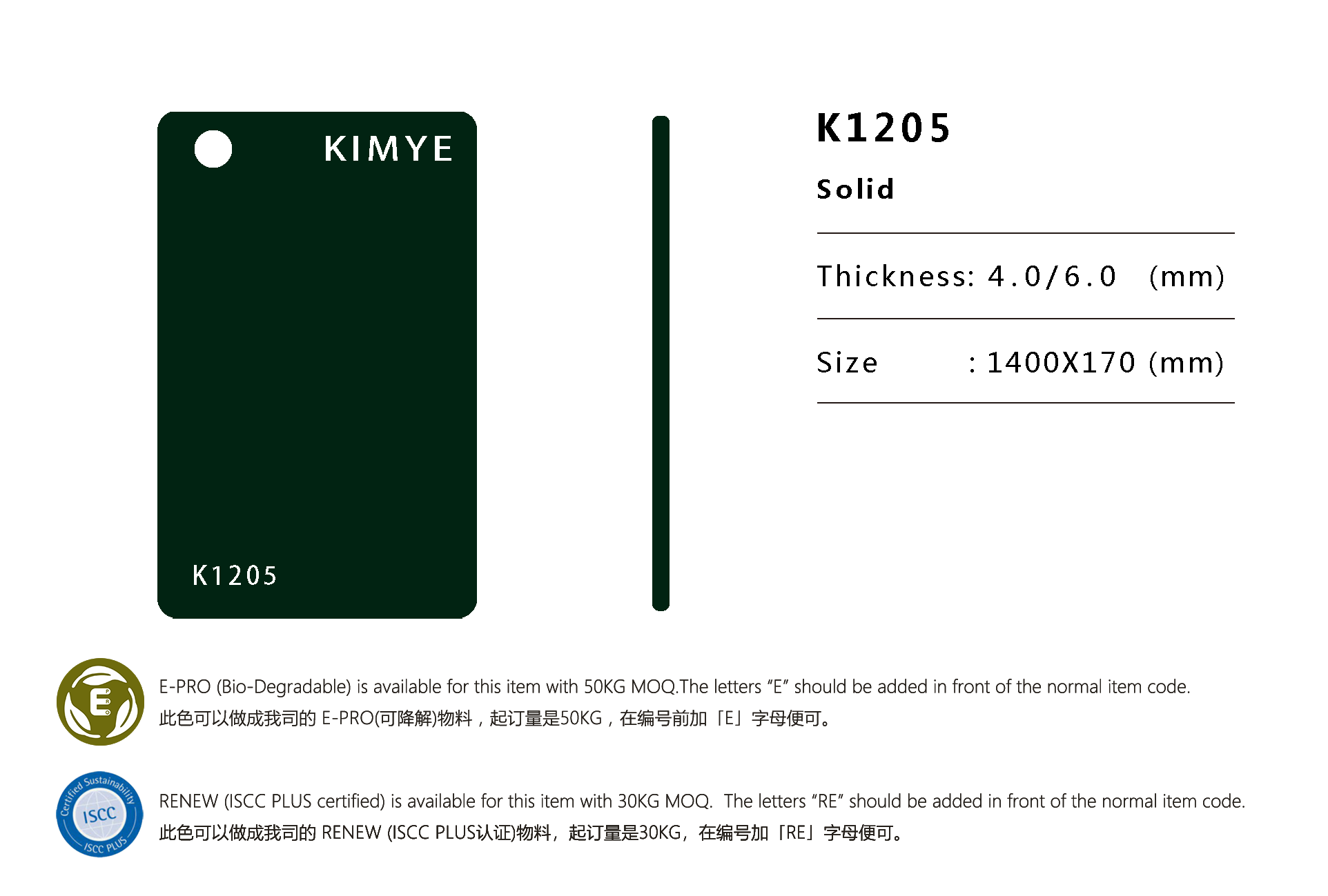 K1205