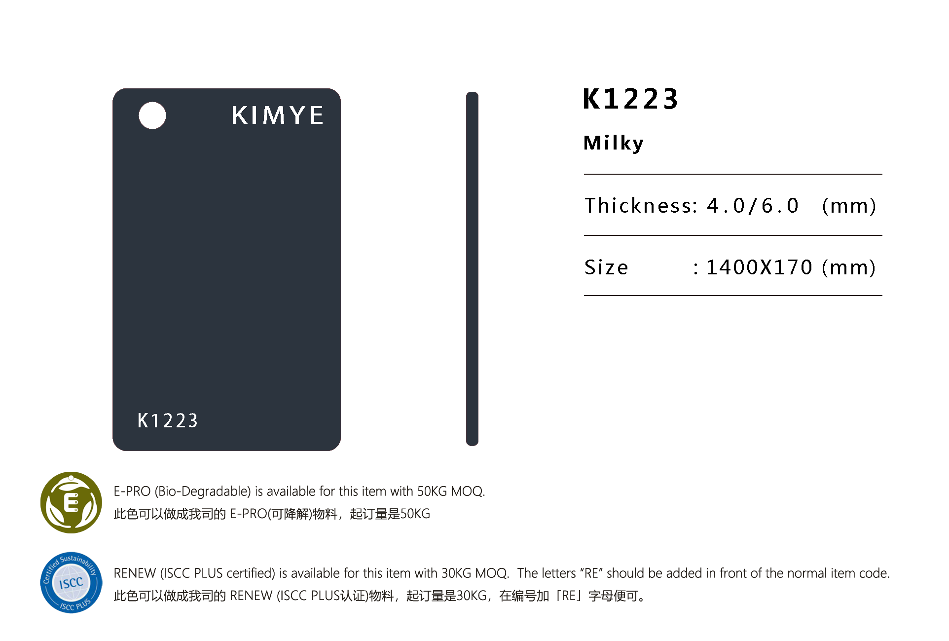 K1223