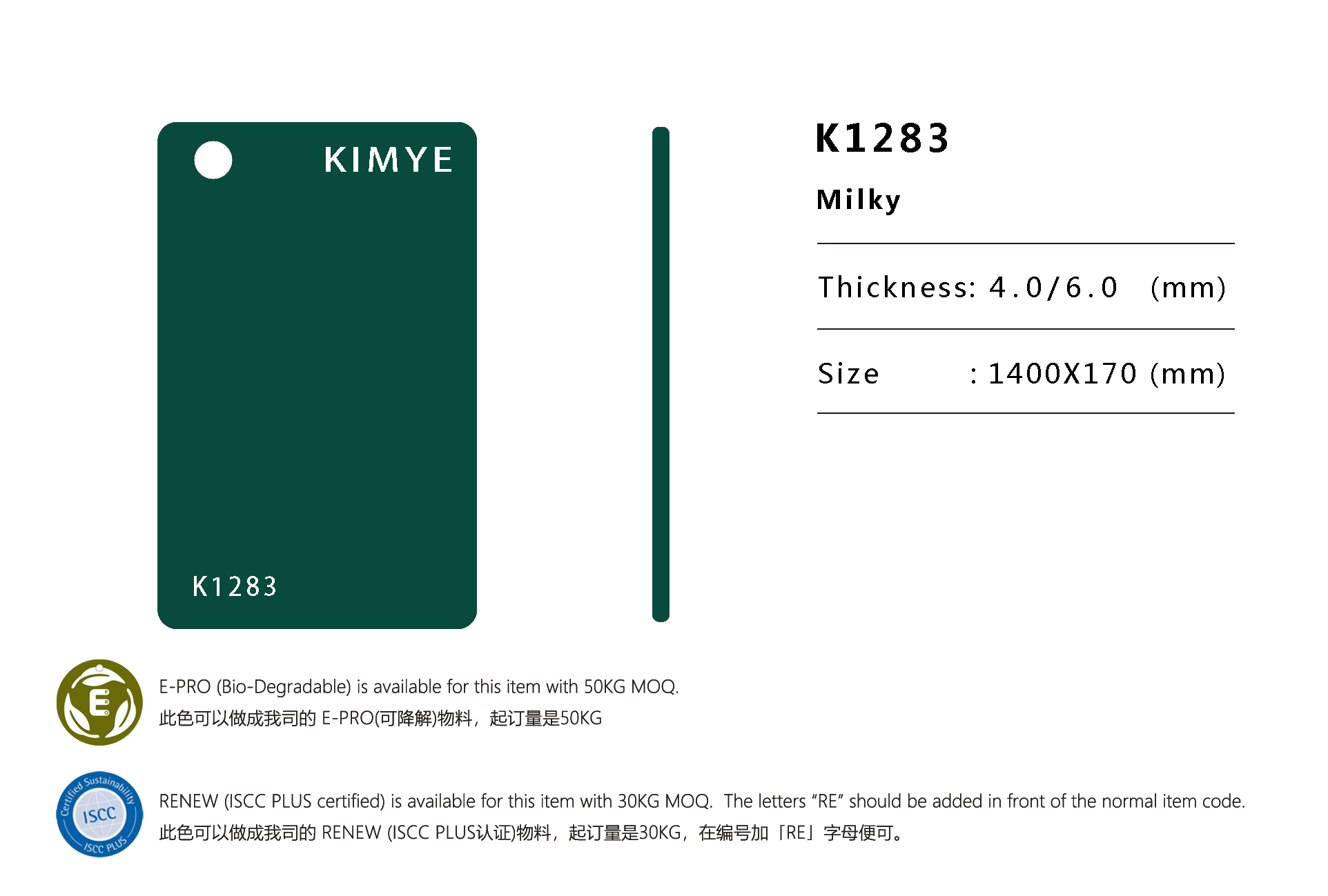 K1283
