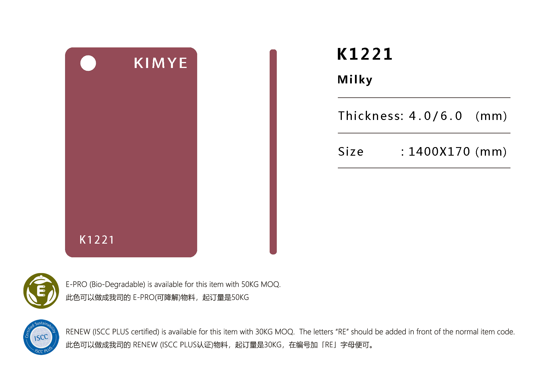 K1221
