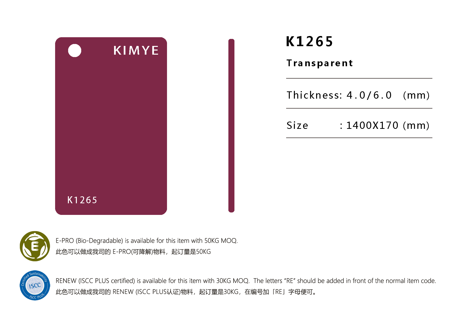 K1265