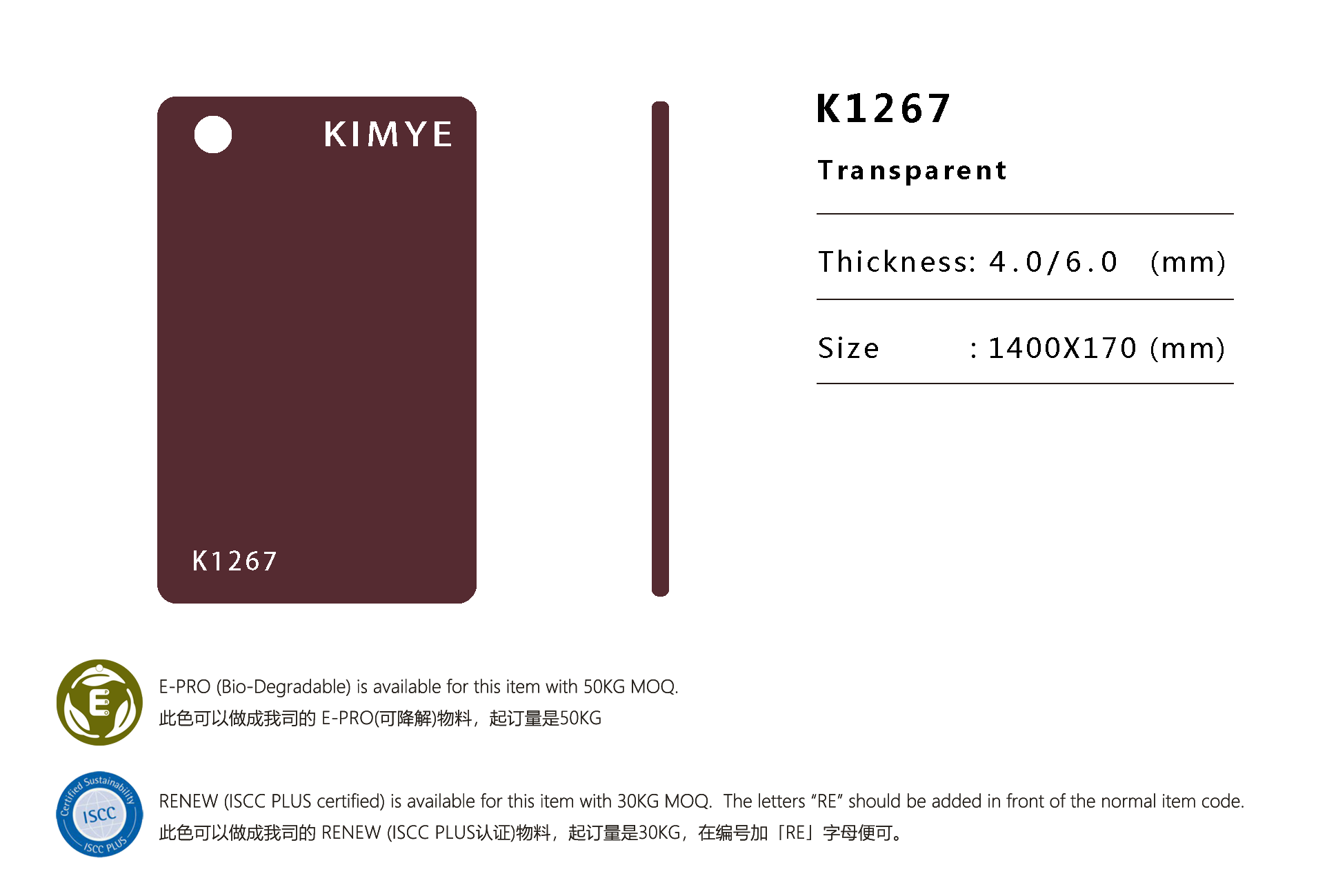 K1267