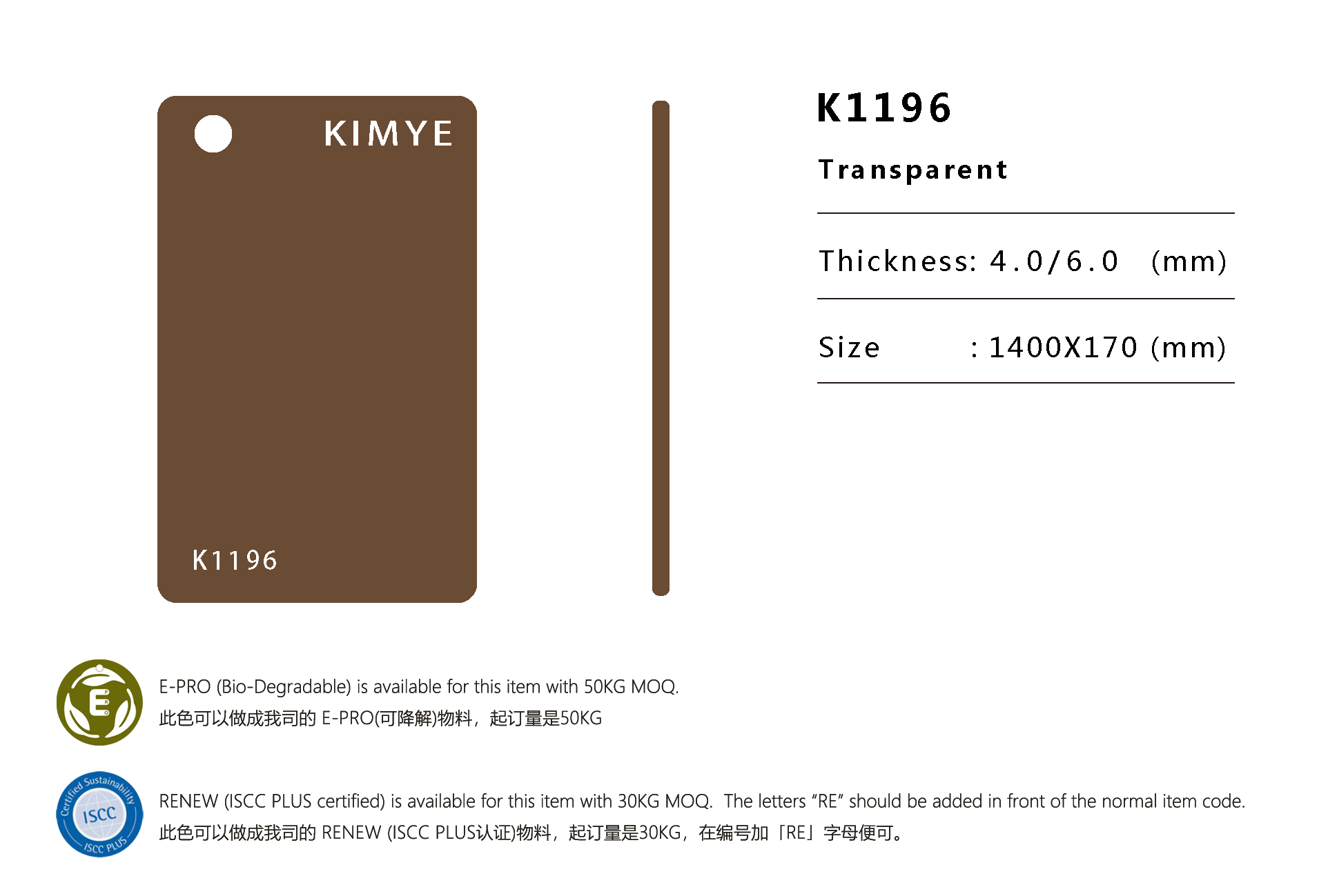 K1196
