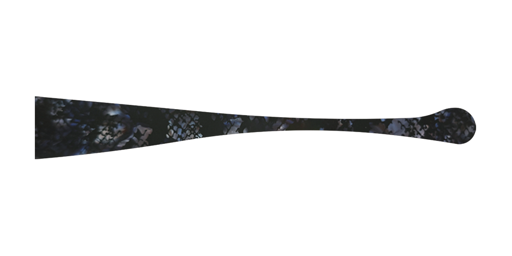 KPL030