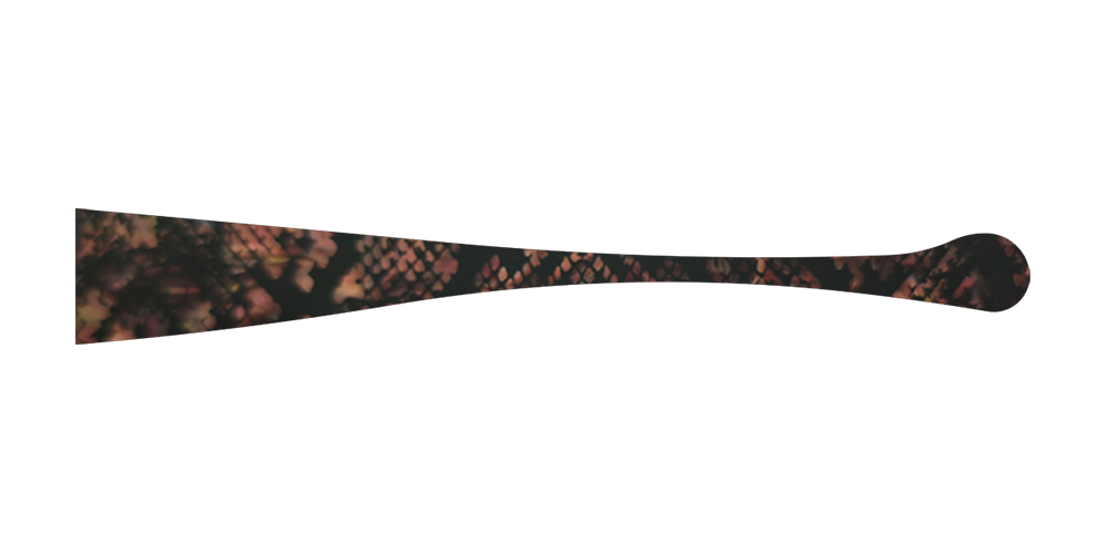 KPL031
