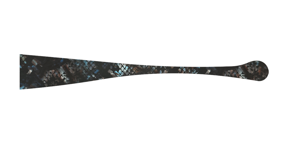 KPL032