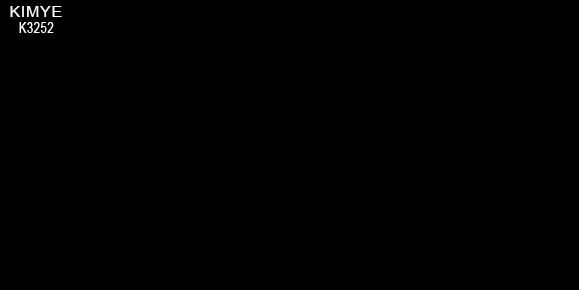 K3252