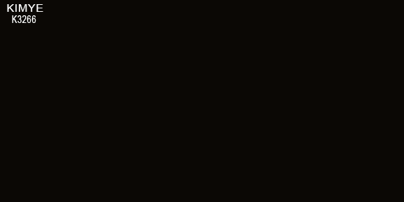 K3266