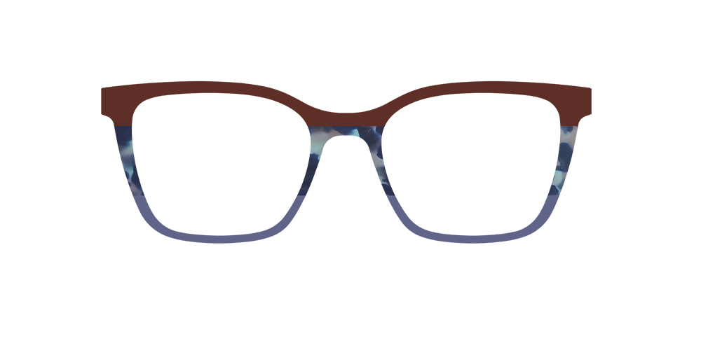 KXL592