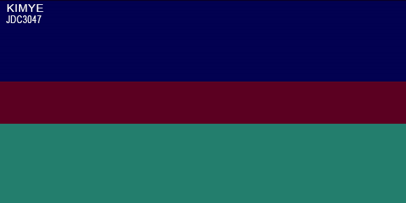 JDC3047