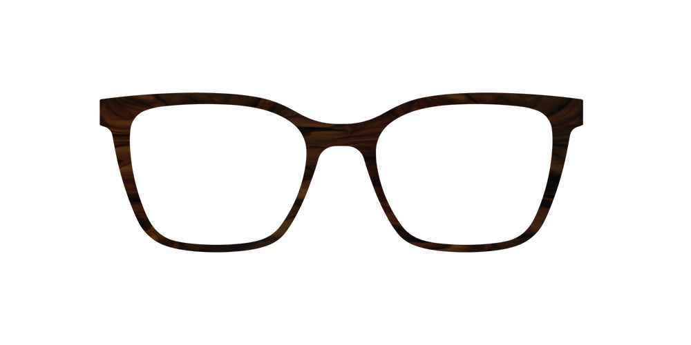JKB8151