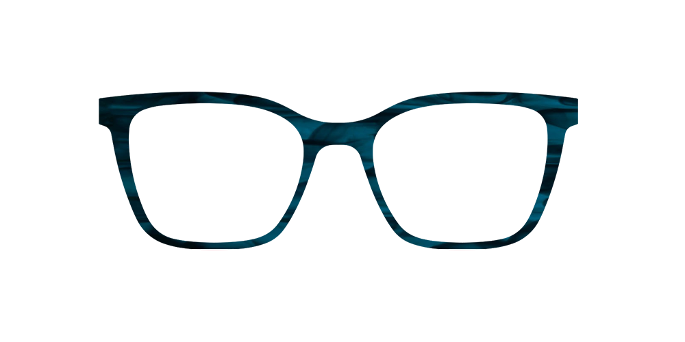 JKB8150