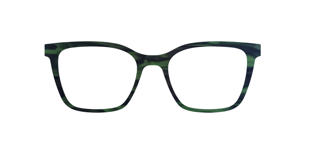 JKB8149