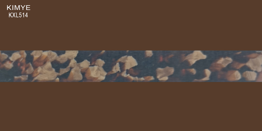 KXL514