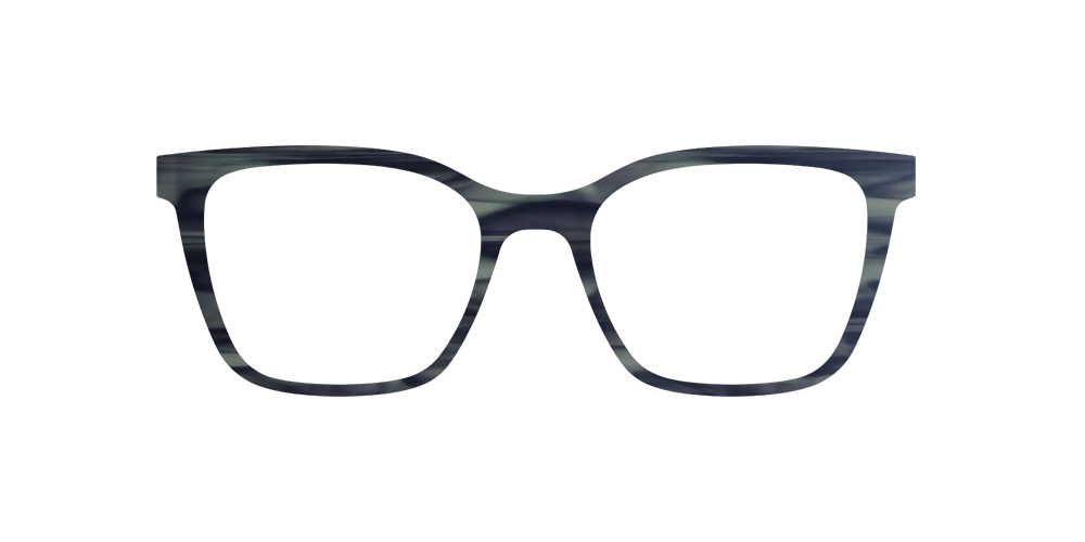 JKB8140