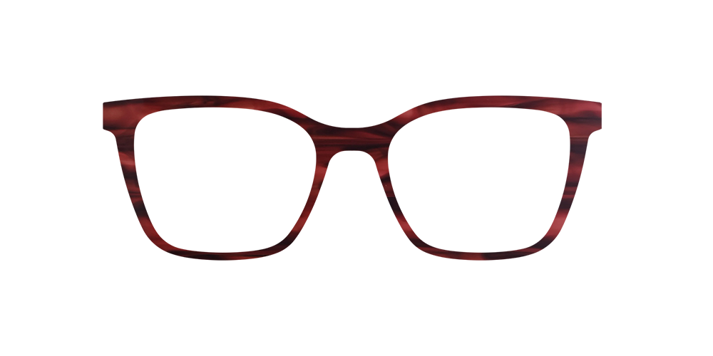JKB8139