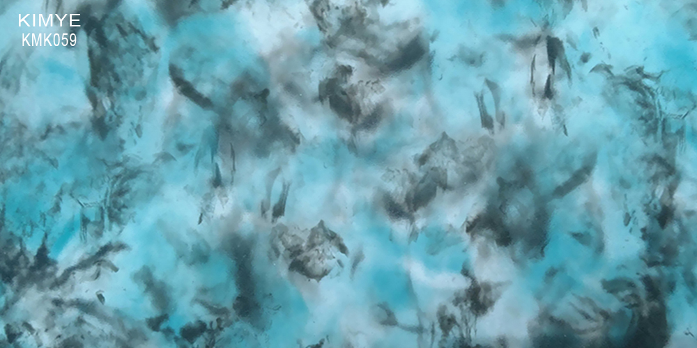 KMK059