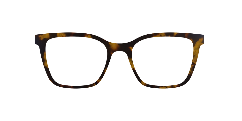 KPXL009