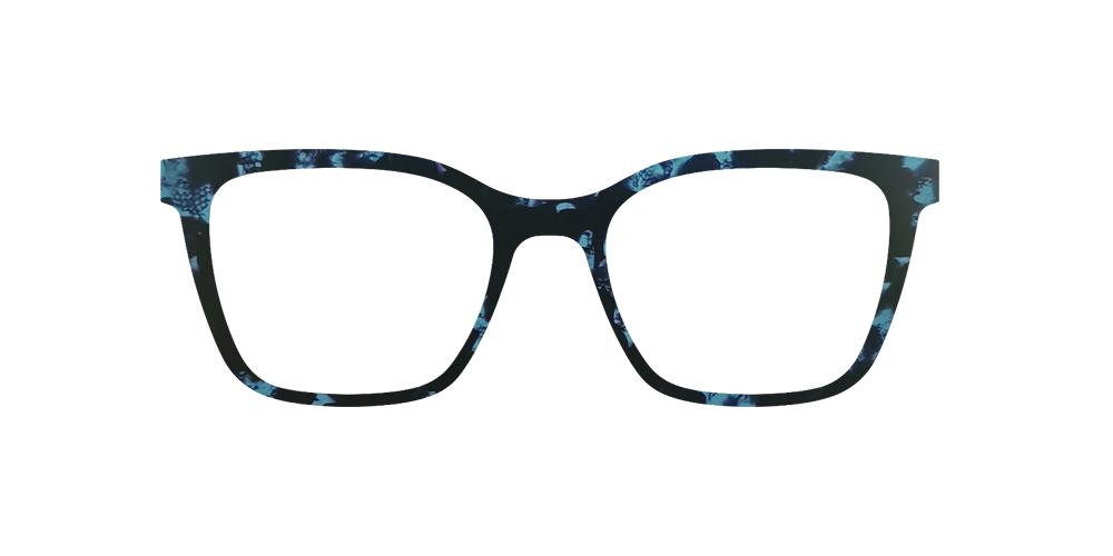 KPXL008