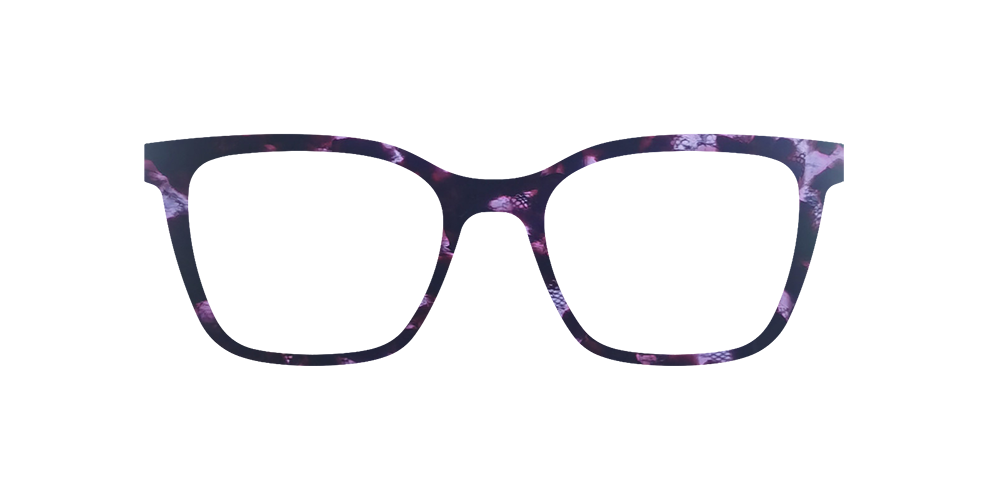 KPXL007