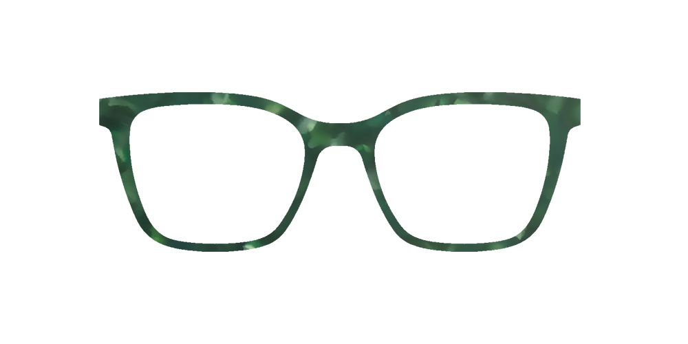 KX164