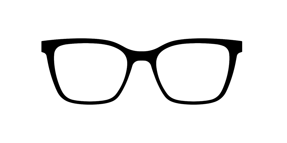 KXL567