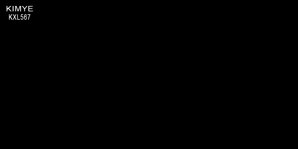 KXL567