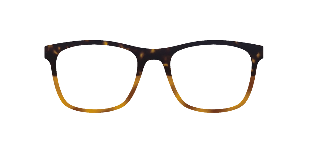 KXL569