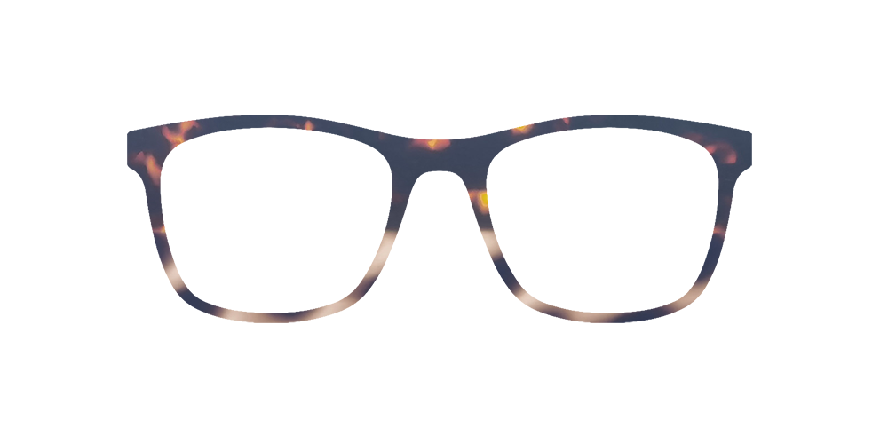 KXL568